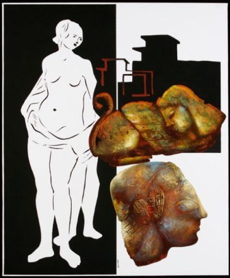 Image Image